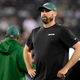 Illustration for article titled Adam Gase Is Out Of Excuses